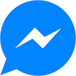 messenger